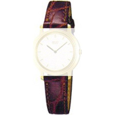 Seiko Straps Collection ZJJ76K Strap