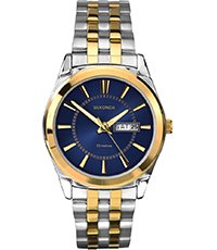 Sekonda 1032
