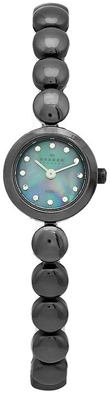 Skagen 107XSMXM 107 Extra Small Watch