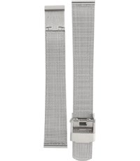 A20SSSMP 20SSSMP 20 Small 14mm