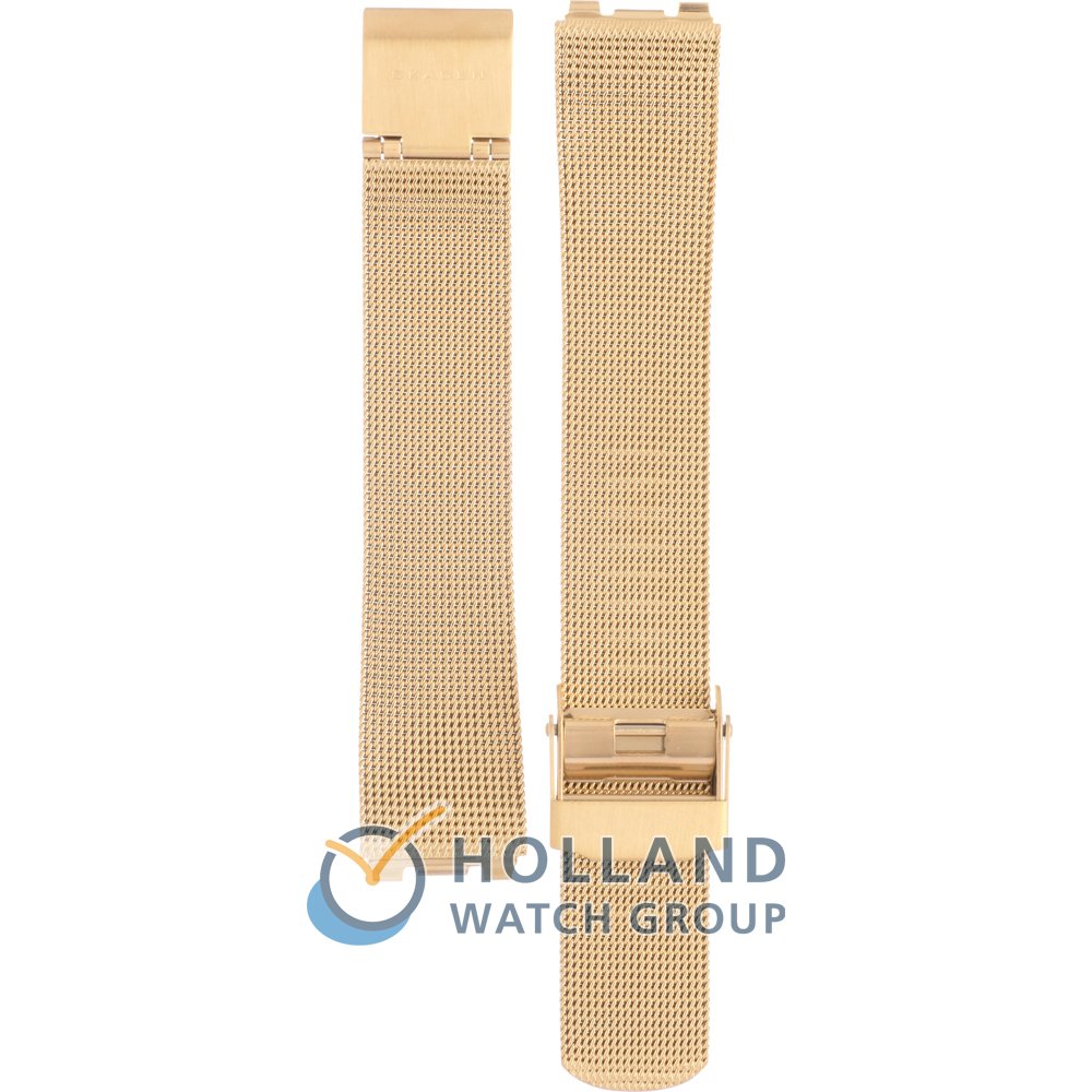 Skagen Strap  233SGG1 Grenen Small A233SGG1