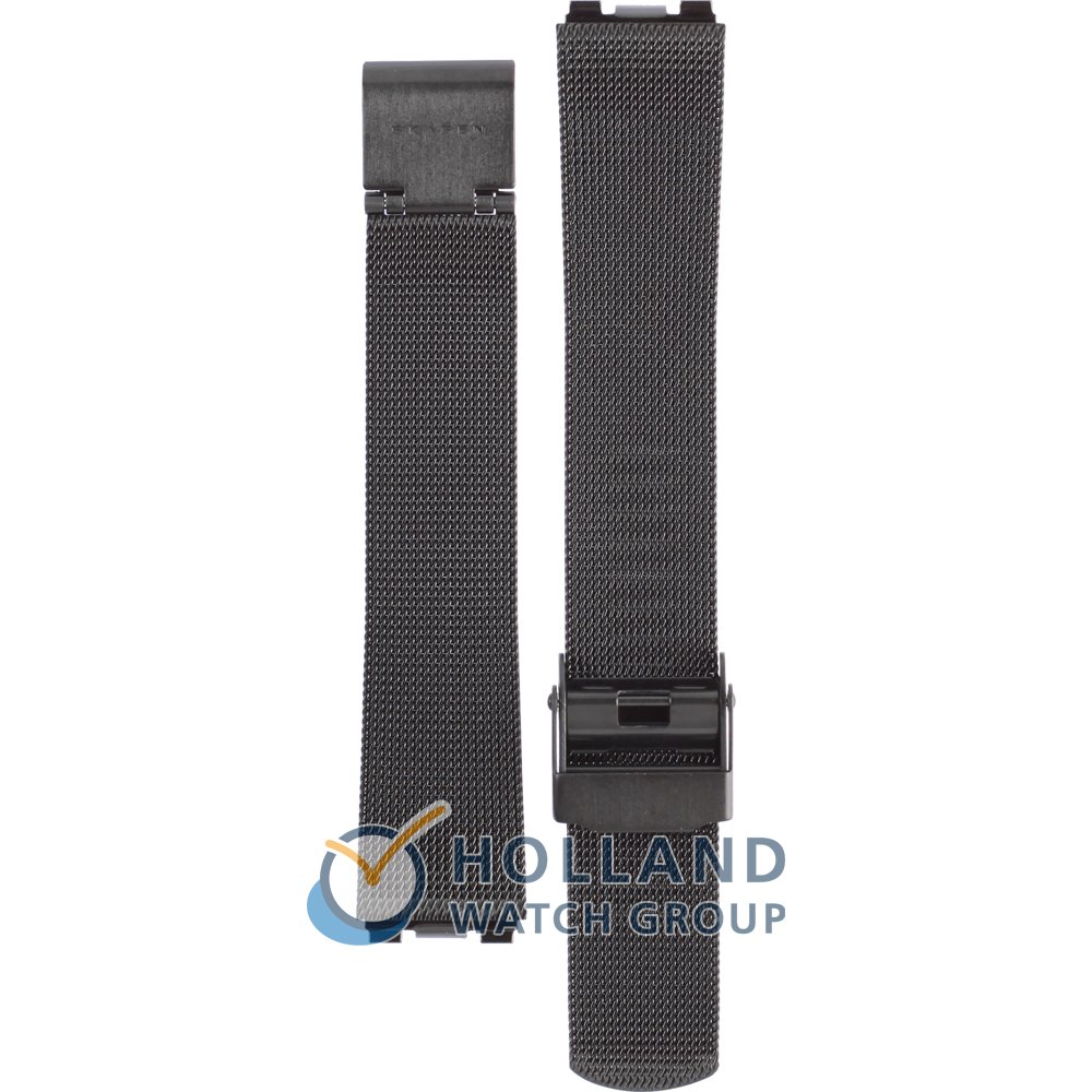 Bracelete Skagen Straps A233STMB 233STMB Grenen Small