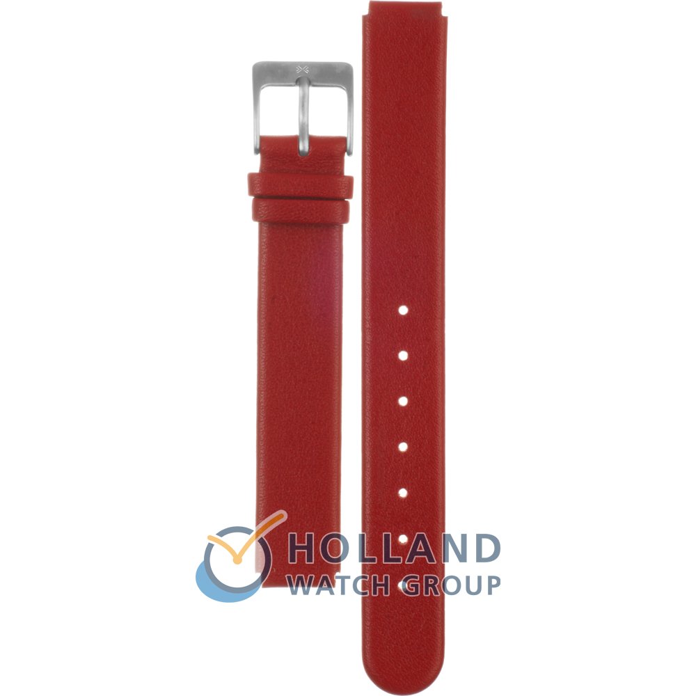 Skagen Straps A233XSSLR 233XSSLR Grenen XSmall Strap