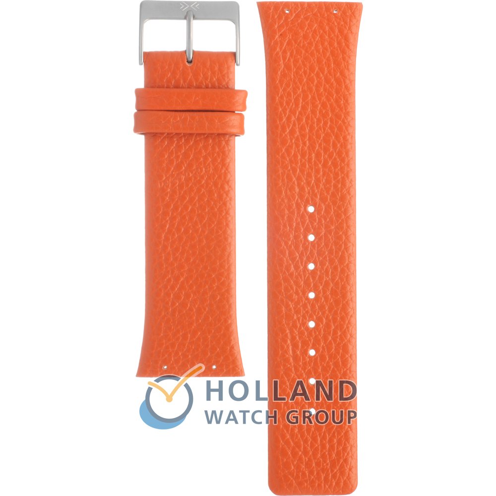 Skagen Straps A234XXLTLO 234XXLTLO 234 XXLarge Strap