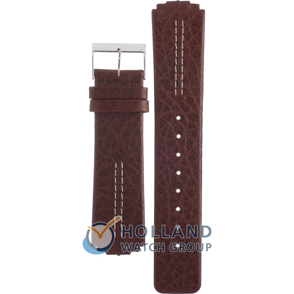 Skagen Straps A324LSL1 324LSL 324 Small Strap