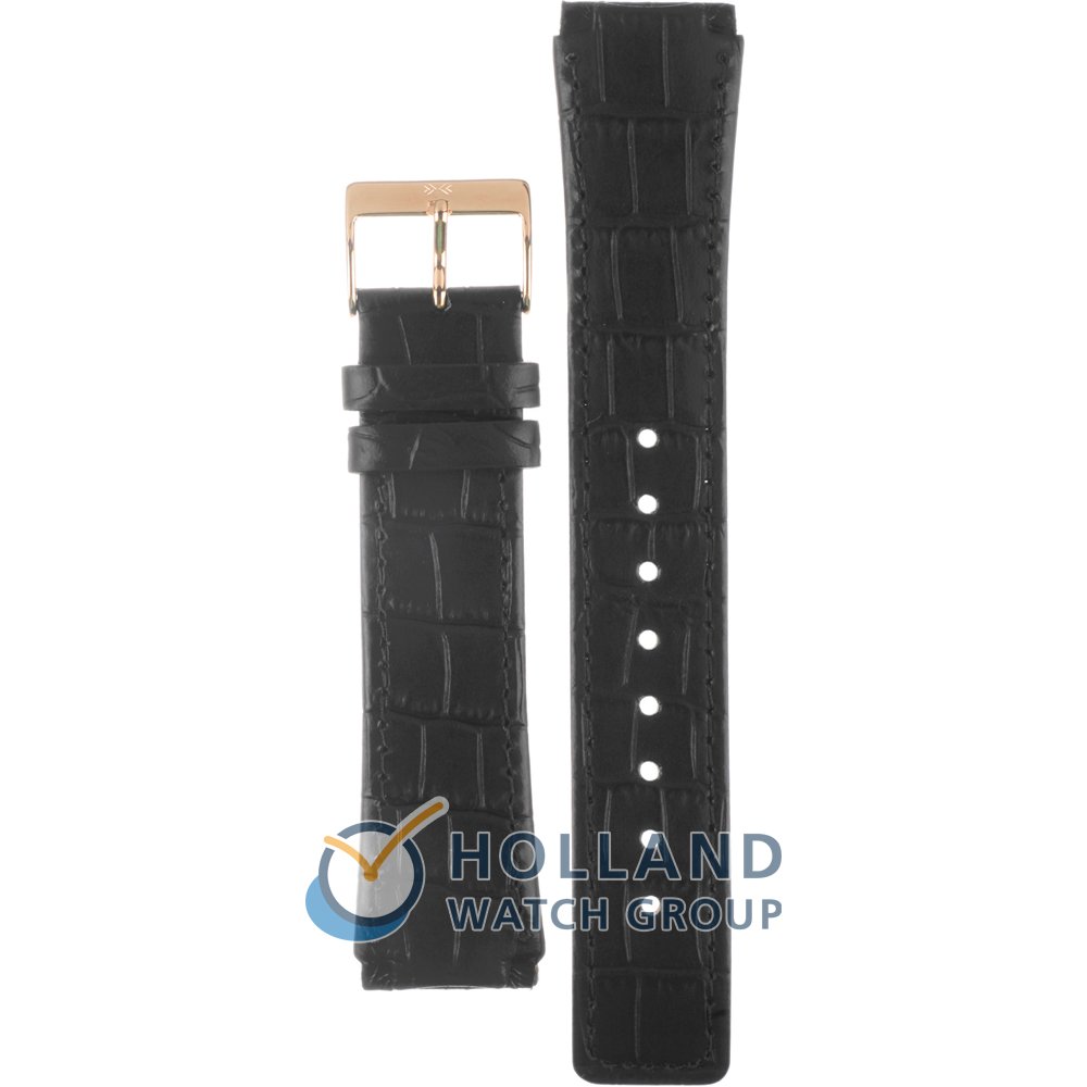 Skagen Straps A331XLRLB 331XLRLB 331 XLarge Strap