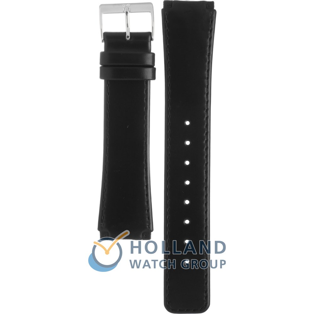 Skagen Straps A331XLSLB 331XLSLB1 331 XLarge Strap