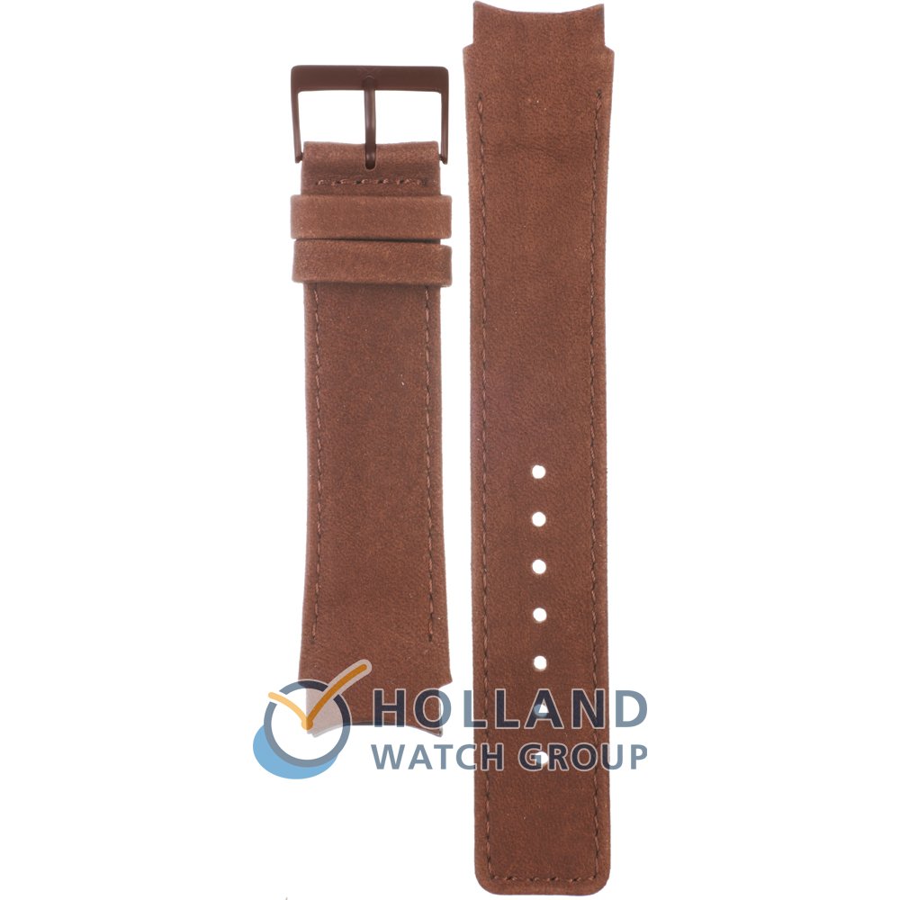 Skagen Straps A342XLTMLD 342XLTMLD 342 XLarge Strap