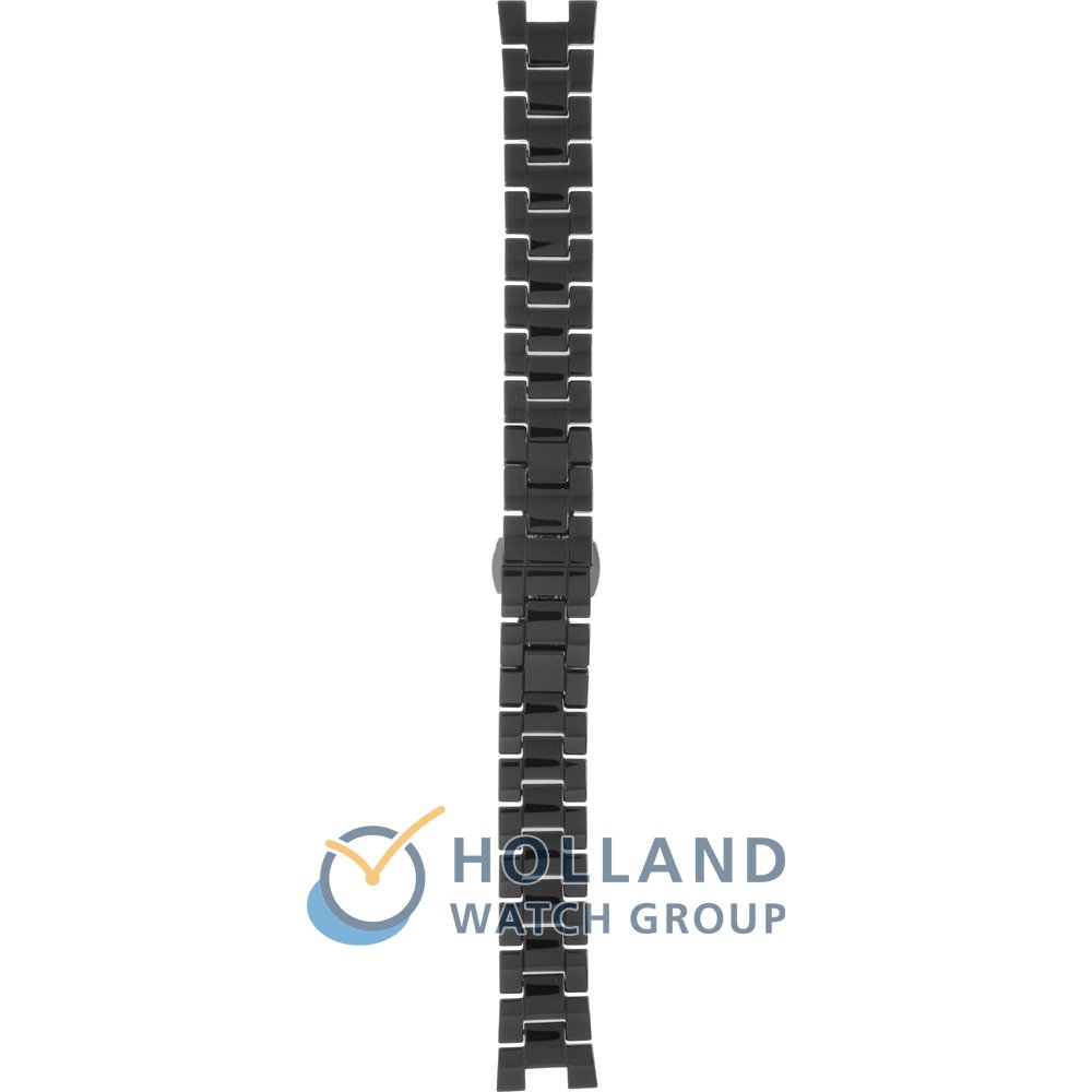 Skagen Straps A347SBXBC 347SBXBC 347 Katja Small Strap