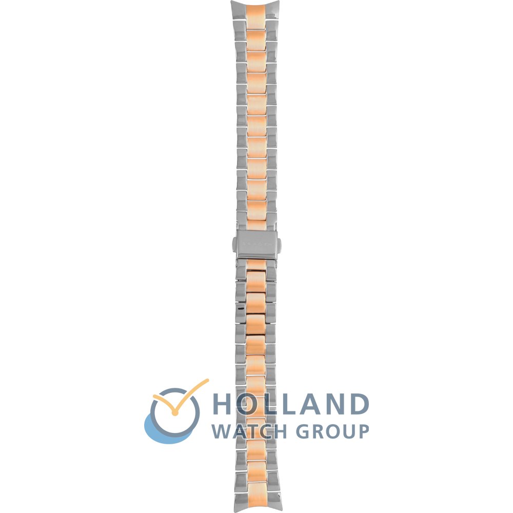 Skagen Strap  347SSRX 347 Katja Small A347SSRX