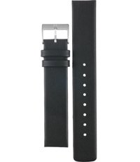 skagen watch bands amazon