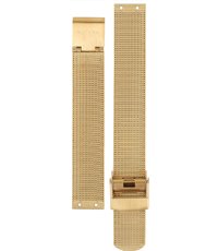 skagen 358xsslbc strap