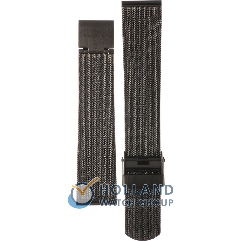 skagen strap replacement uk