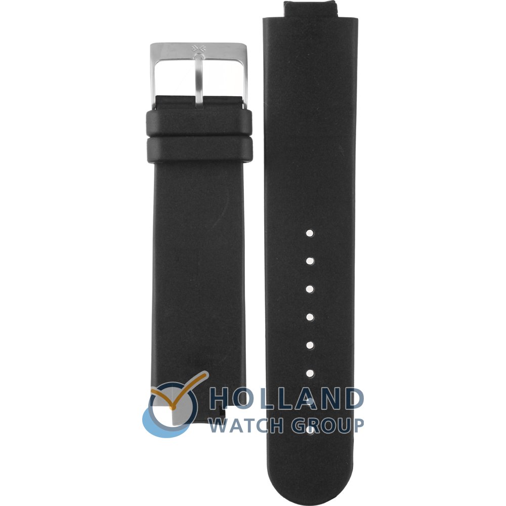 Skagen Straps A388LTRW 388LTRW 388 Large Strap