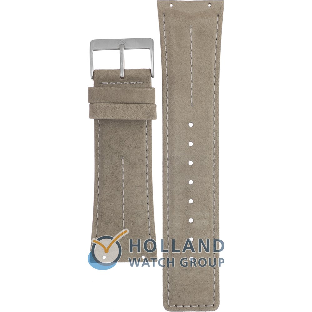 Skagen Straps A396LTLM 396LTLM 396 Large Strap