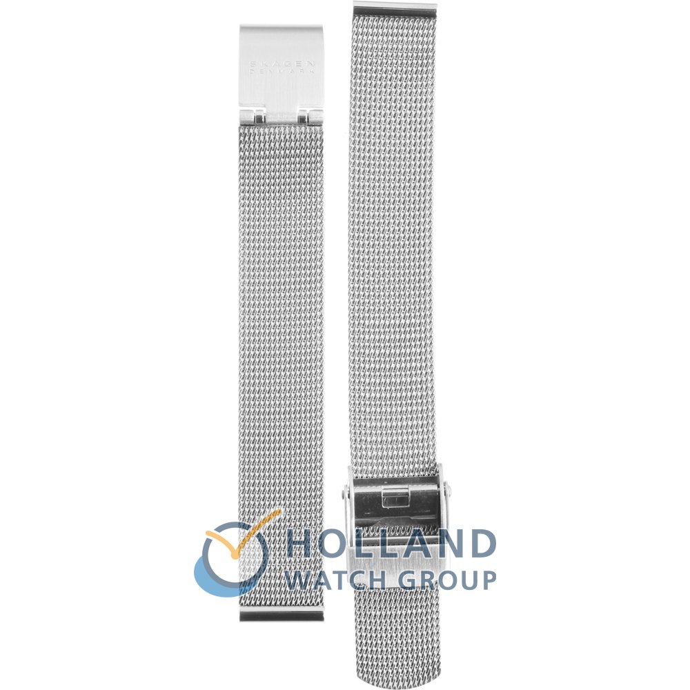 Skagen Straps A3SGS 3SGS 3 Small Strap