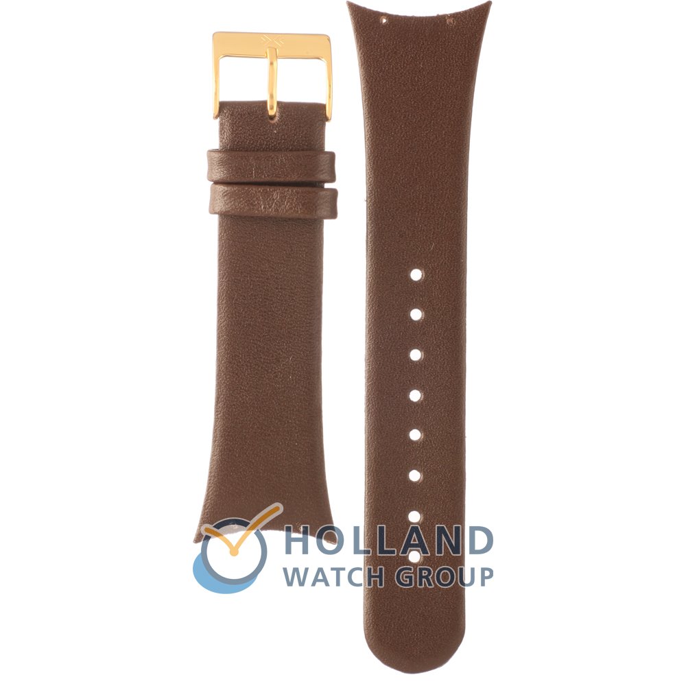 Skagen Straps A452LGLD 452LGLD 452 Large Strap