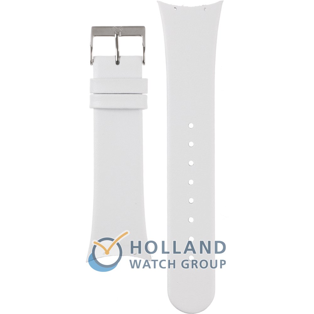 Skagen Strap  452LSLW 452 Large A452LSLW