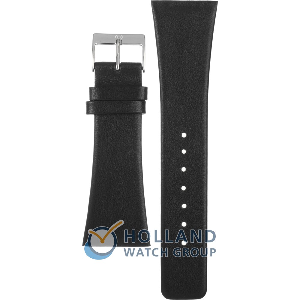 Skagen Straps A511SSLB 511SSLB 511 Small Strap