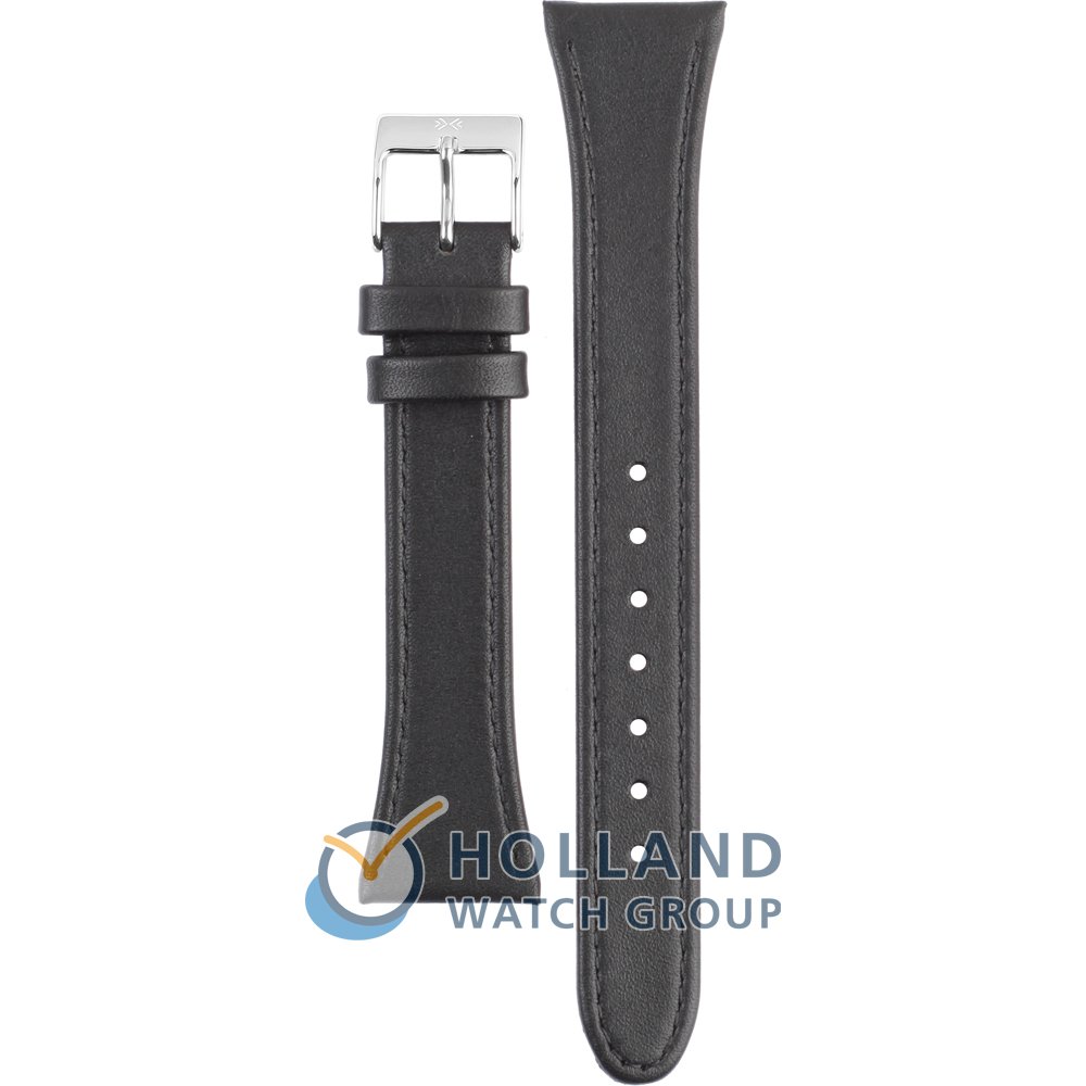 Skagen Straps A523XSSLBC 523XSSLBC Extra Small Strap