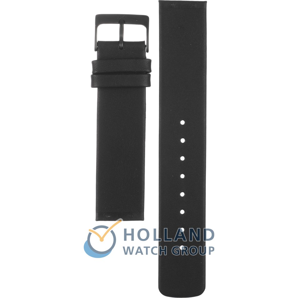 Skagen Straps A530LTMLB 530LTMLB 530 Large Strap