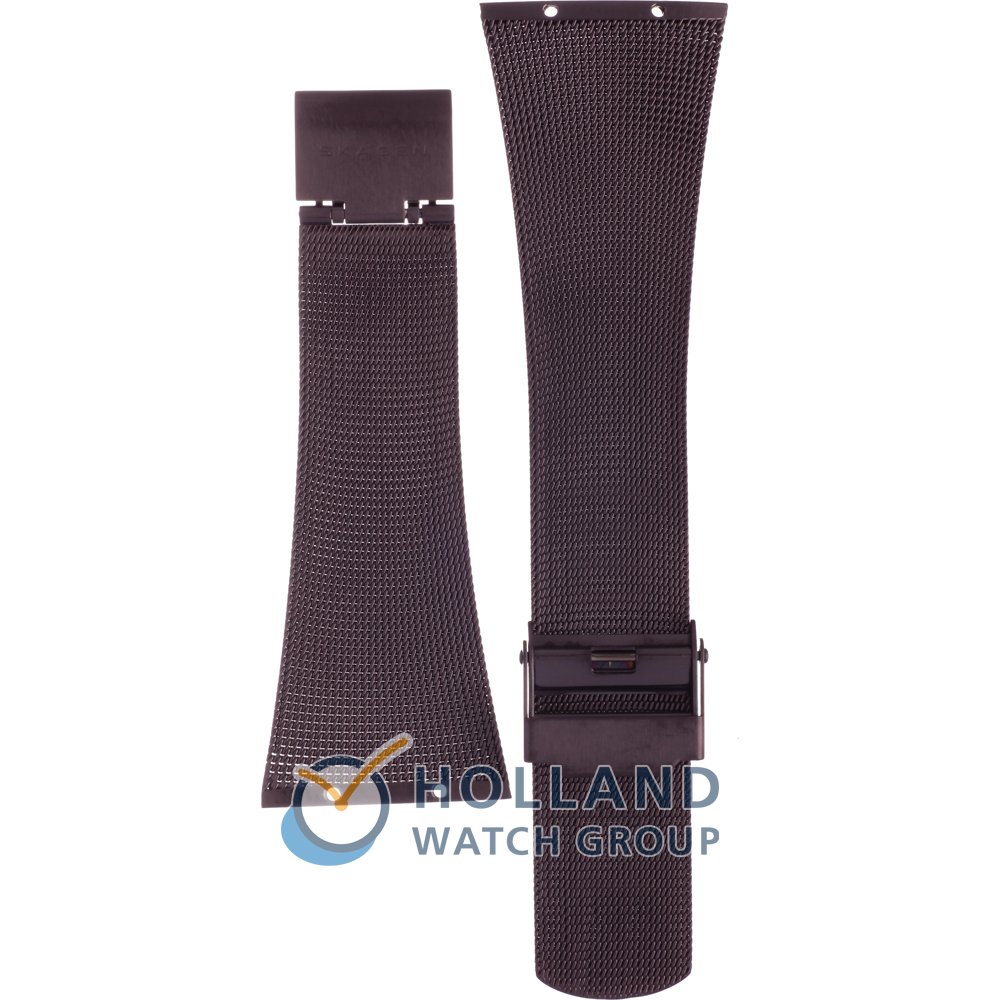 Skagen Straps A562SRM 562SRM 562 Small Strap