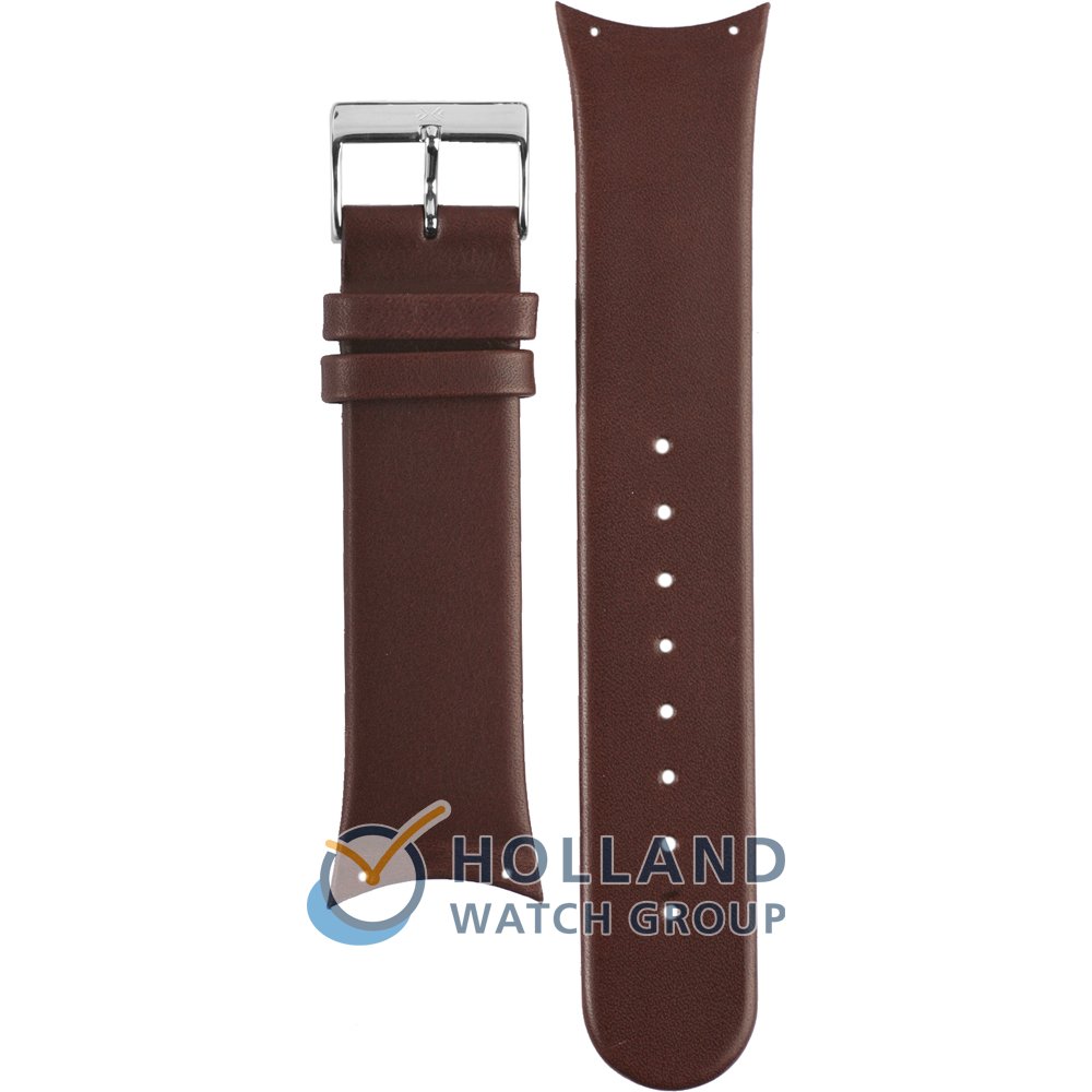 Skagen Straps A582XLSL 582XLSL 582 XLarge Strap