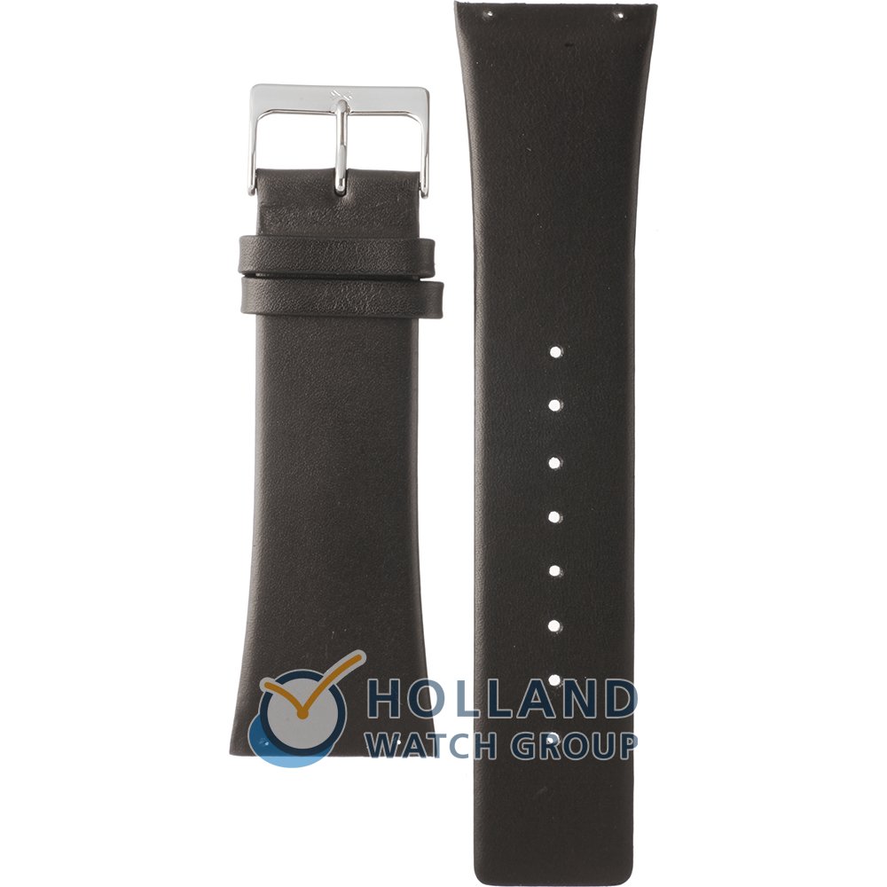 Skagen Straps A584LSLM 584LSLM 584 Large Strap