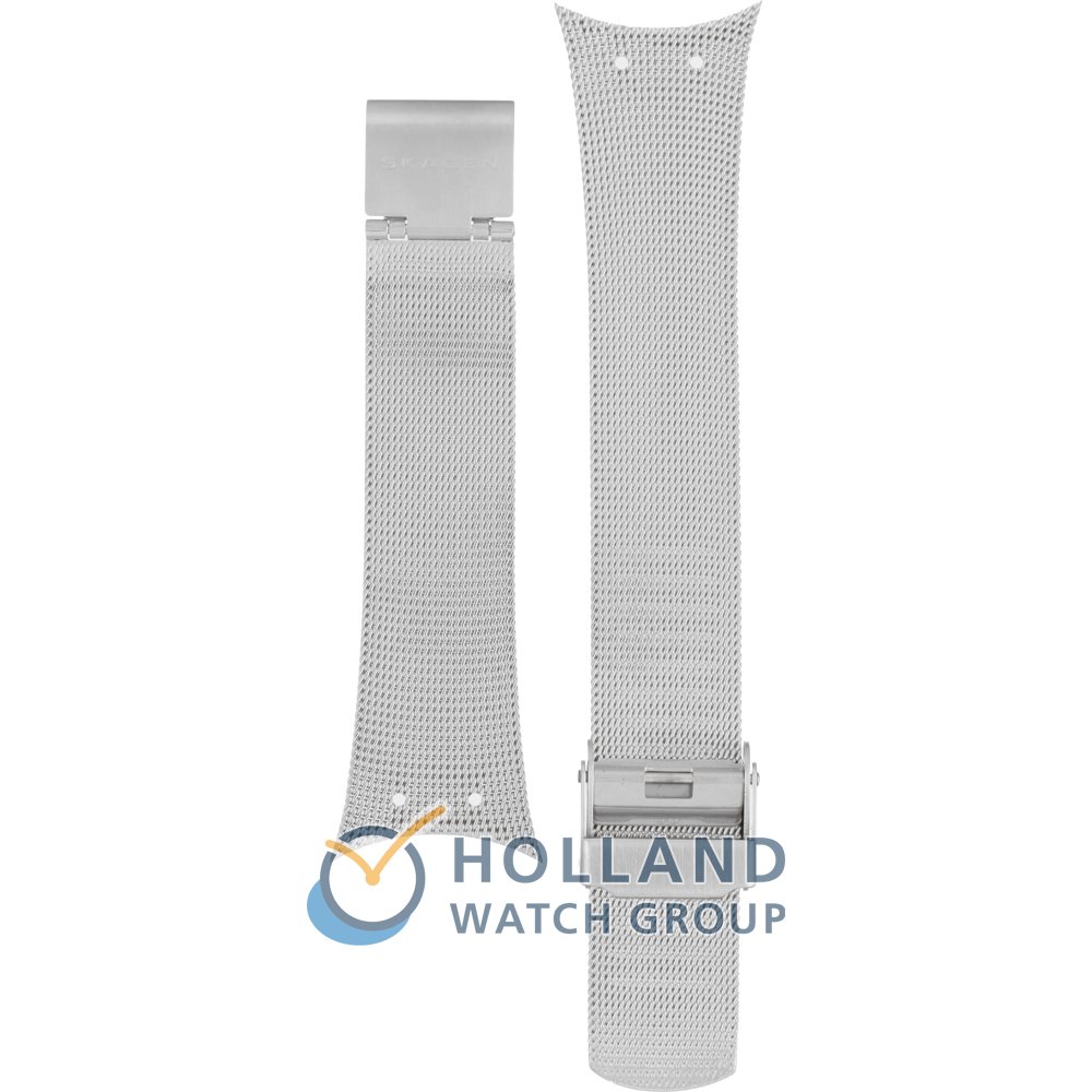 Skagen Straps A597SGSC 597SGSC 597 Small Strap