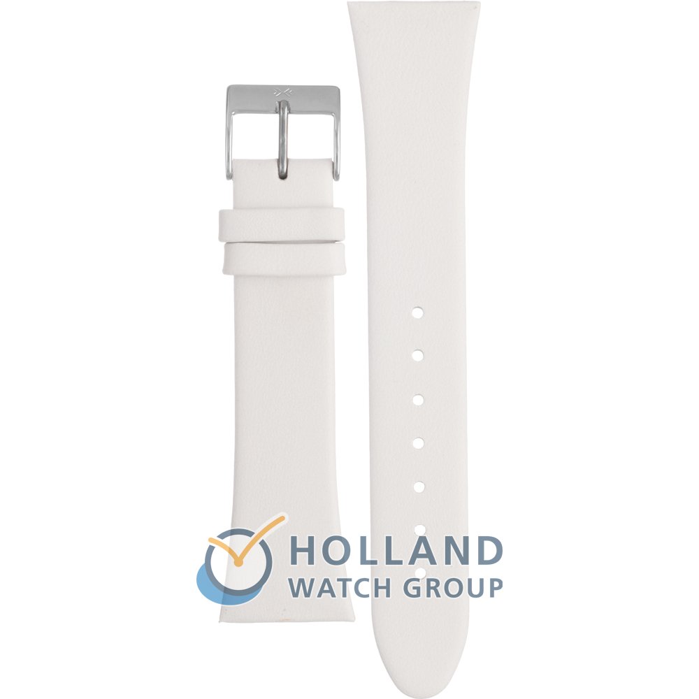 Skagen Straps A649SSLWW 649SSLWW 649 Small Strap