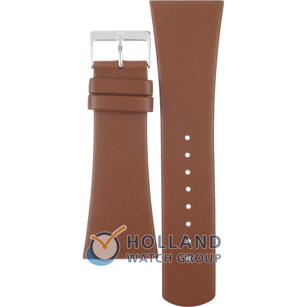 Skagen Straps A656LSLD 656LSLD 656 Large Strap