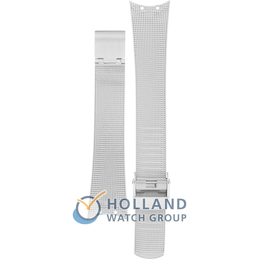 Skagen Straps A686XSGSC 686XSGSC 686 XSmall Strap