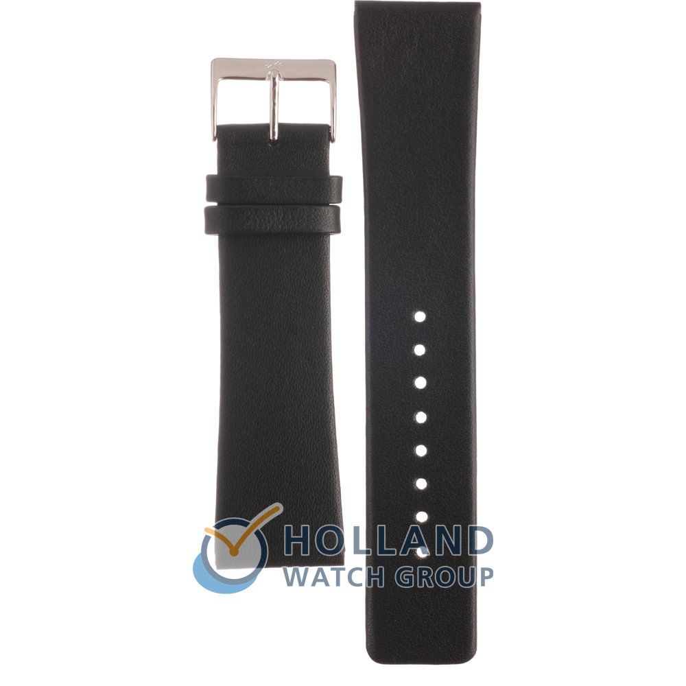 Skagen Straps A691LSLB 691LSLB 691 Large Strap