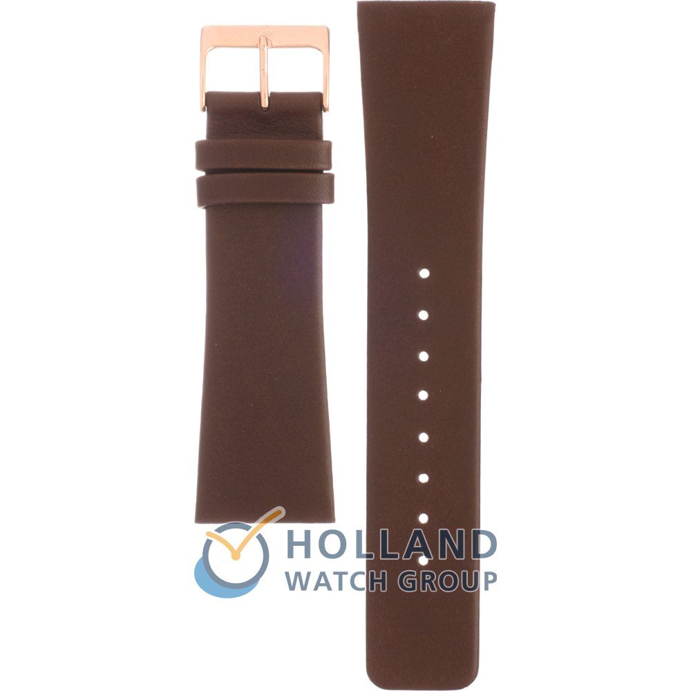 Skagen Straps A695XLRLD 695XLRLD 695 XLarge Strap