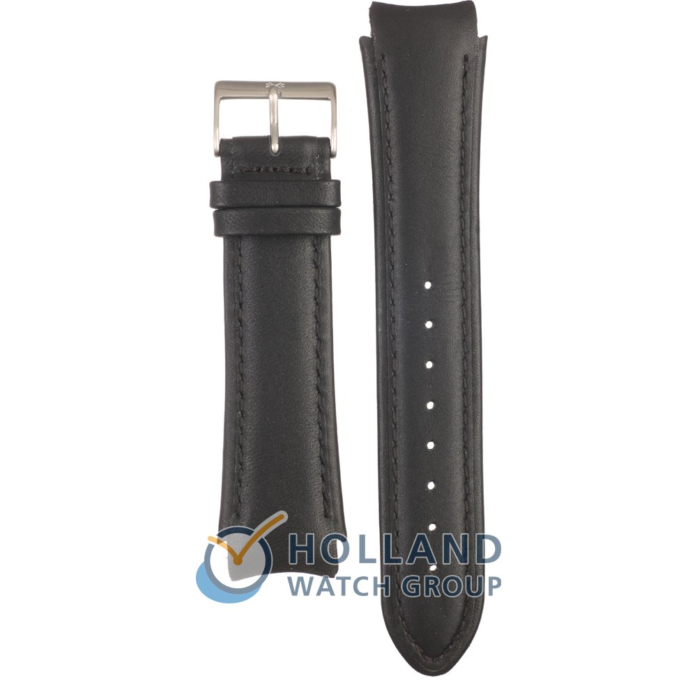 Skagen Straps A745XLSLM 745XLSLM 745 XLarge Strap