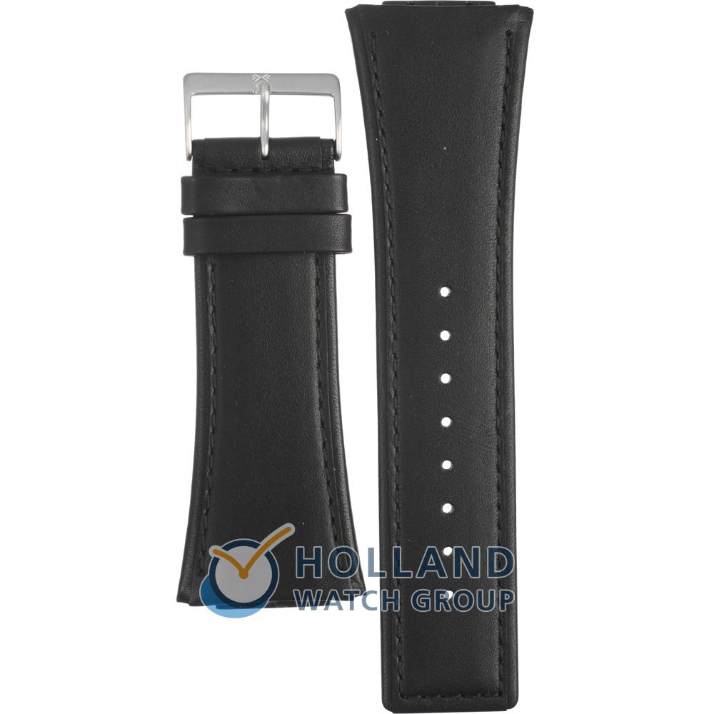 Skagen Straps A747LSLM 747LSLM 747 Large Strap