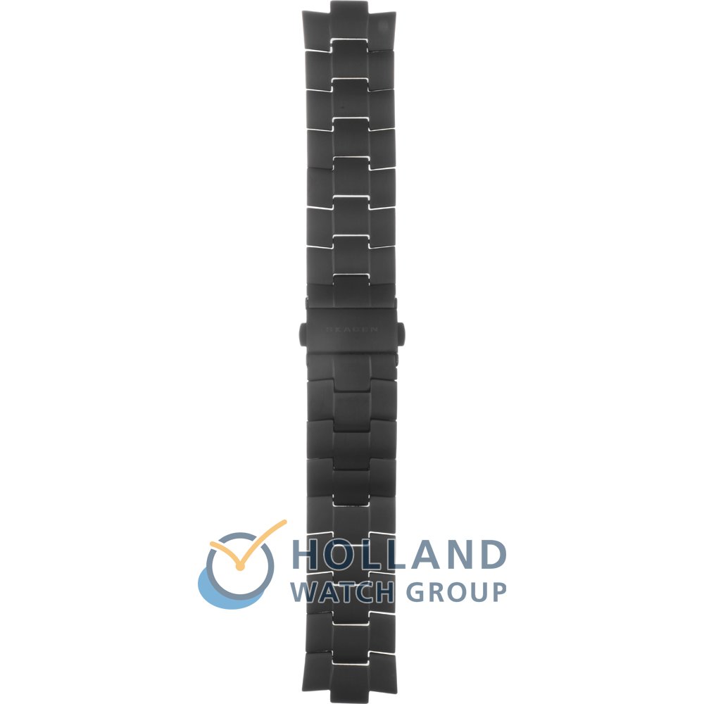 Skagen Straps A806XLTBXB 806XLTBXB 806 XLarge Strap