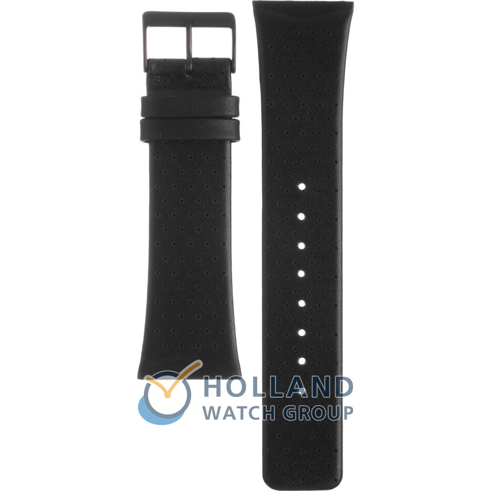 Skagen Straps A809XLTBLN 809XLTBLN 809 XLarge Strap