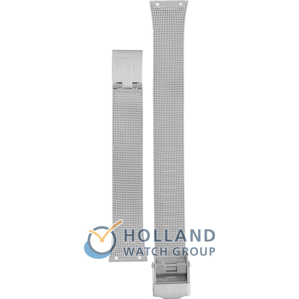 Skagen Strap  812SSS 812 Small A812SSS