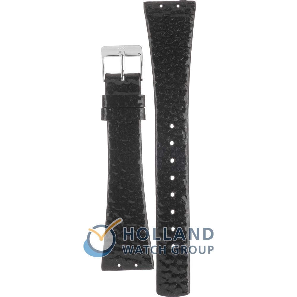 Skagen Straps A855SSLB 855SSLB 855 Small Strap