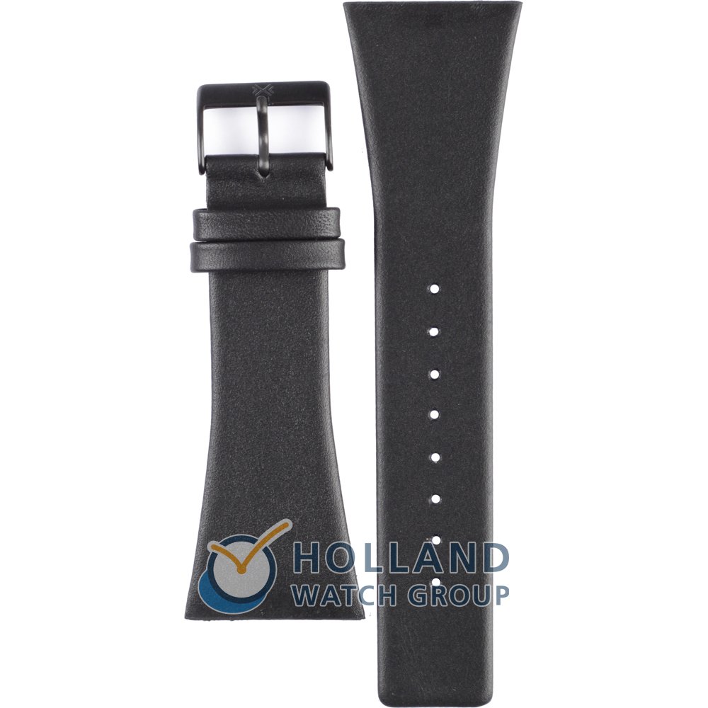 Skagen Strap  96XLTBLB 696 XLarge A696XLTBLB