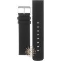 Skagen Straps A224LSL 224LSL 224 Large Strap