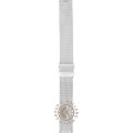 Skagen Straps A224SGS 224 Small Strap
