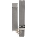 Bracelete Skagen Straps A233MSTM 233MSTM Grenen Medium