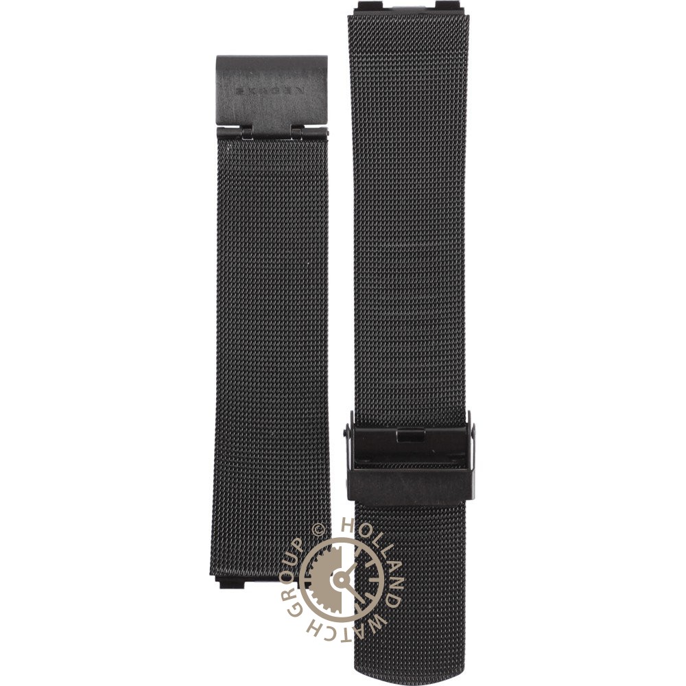 Skagen Straps A233XLTMB 233XLTMB Grenen XLarge Strap