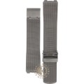 Skagen Straps A233XLTTB 233XLTTB Grenen XLarge Strap