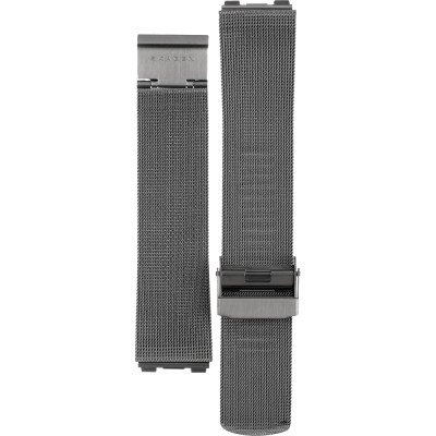 Skagen Straps A233XLTTMO 233XLTTMO Grenen XLarge Strap