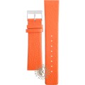 Skagen Straps A233XXLSLO 233XXLSLO Grenen XXLarge Band