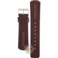 Skagen Straps A324LSL1 324LSL 324 Small Horlogeband