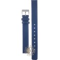 Skagen Straps A358XSSLN 358XSSLN Freja Extra Small Strap